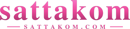 sattakom logo